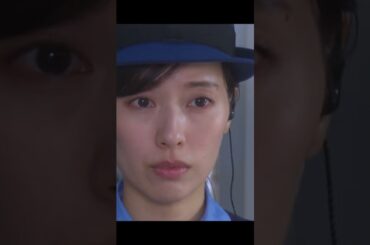 25#映画 #映画紹介 #tiktok #映画鑑賞  #youtube #テレビシリーズ #編集 #fyp