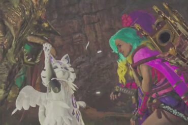 Monster Hunter Wilds_20250424230626