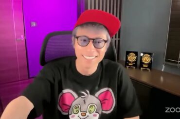 田中圭さん・永野芽郁さん不倫疑惑、ダウンタウンDX終了などなど