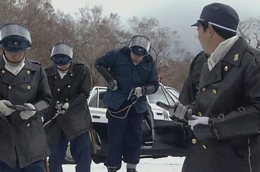 恋愛映画フル2025最新 🥀 ドラマ映画 💘 Japan Romantic Movie 2025🔥 アクション映画フル#9526