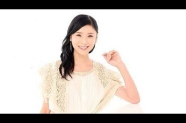 【スペシャルインタビュー】黒木瞳　「今だ！と思った時にすぐ動く」トップ女優のしなやかな生き方