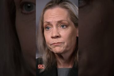 Bird flu may make COVID-19 look like a walk in the park, says virologist #shorts