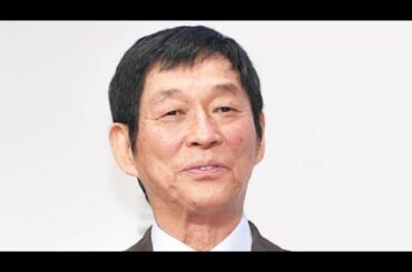 イケメン俳優　護身で部屋に置いているものにスタジオ驚きも　明石家さんま「家族を守らなアカンもんな」　妻は人気女優　二児のパパ