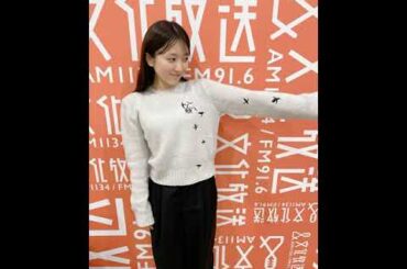 250423 107回 part3 矢吹奈子のレコメン 야부키 나코 Yabuki Nako IZ*ONE 아이즈원 アイズワン