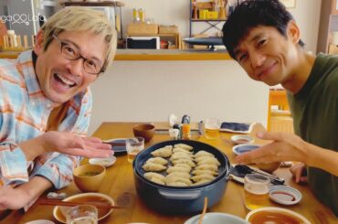 きのう何食べた？ ロマンス詐欺!シンガポールチキンライス