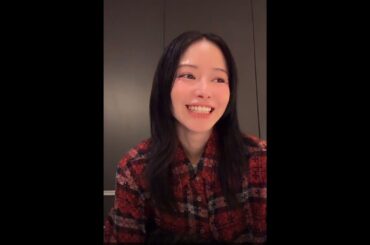 【山本舞香】ファンと近い距離のイベントするよ