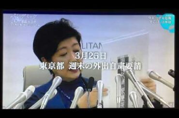 パンデミック_２