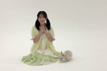 藤嶌果歩『BRODY6月号』発売中！初ソロ表紙＆巻頭グラビアに降臨！