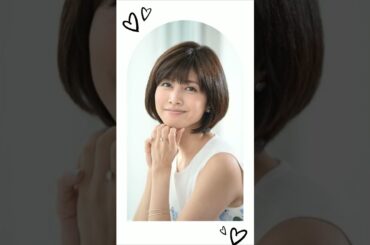 内田有紀♥