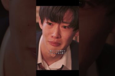 原生家庭から受けた傷は、一生かけて癒さなければならない