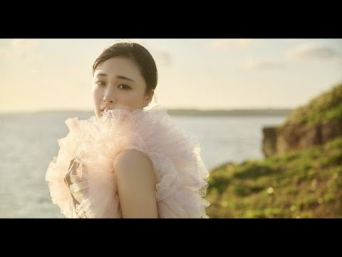 B1- 大友花恋、純白ウエディングドレス姿のオフショットに反響「ワオ!!綺麗」「これは天使」「なんかドキドキしちゃう」 B1- 大友花恋、純白ウエディングドレス姿のオフショットに反響「ワオ!!綺麗」「これは天使」「なんかドキドキしちゃう」