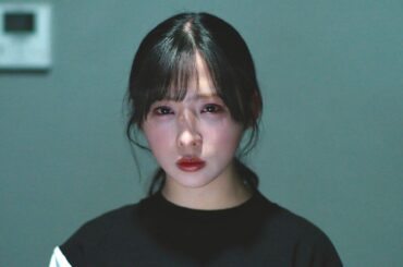 AKB48小栗有以主演、7月5日に世界は変わる。都市伝説・予言・噂がモチーフ／映画『2025年7月5日 午前4時18分』予告編