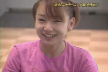 モーニング娘。のへそ - Morning Musume No Heso - Eps 90-94