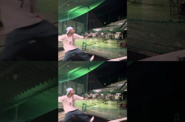 ★サッカー部⚽️あるある。『ダレノガレ明美チャン行くわよー❤️』 #ダレノガレ明美 #ダレノガレ #ドカベン #キャッチャー #白ギャル #コスメ #金持ち #ピッチング #告白 #好き #初恋