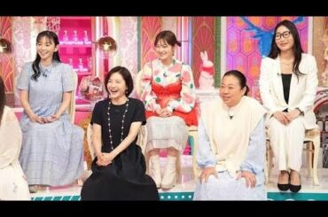 杉原杏璃、株式投資で大成功　7年で利益は「億いったかな」　お得な暮らし術を披露