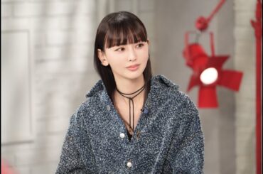 鈴木えみ、交際2週間で結婚を決断した理由を告白