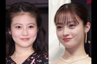 「嫌な役なのに綺麗過ぎて好き」『あんぱん』松嶋菜々子は誤算?今田美桜を食う圧倒的な“悪女の輝き”
