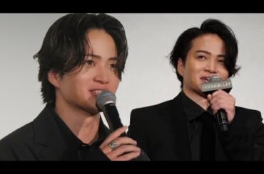 🌷❤️菊池風💔✌️磨、中条あやみの影響で夜中にサ❤️🌷ウナに😍🙏…「今めちゃめちゃ眠いで👭♥️す