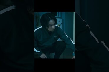 幸せカナコの殺し屋生活 能年玲奈 饰 上司のいじめに耐えられず、怪しげな会社を辞めた後、手厚い誘いに乗って殺し屋会社に入社した。#ドラマ #映画 #viralvideo #shorts