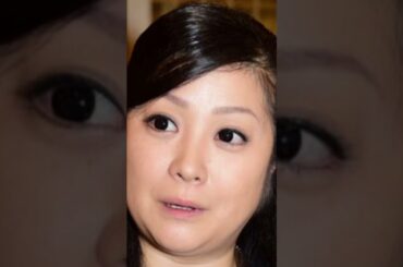 「今年結婚」宣言の元グラドルが“豪遊”報告　旅先4泊5日「永遠に飲んでた」結果…「記憶無い」