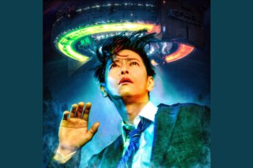 僕にはどうしてわかるんだろう