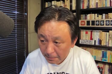 4/26（土）朝刊チェック：今後の焦点はただ一つ。「兵庫県議会の皆さんの良識」だけだ。