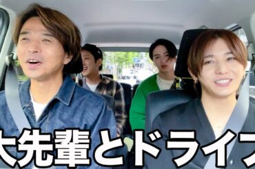 #368【秋!!】イノッチ祭りが始まった日