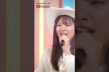 【歌ってみた】森高千里 「17才」