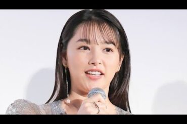 オタク女子高生な桜井日奈子…ツインテール×メガネ×制服姿に「かわいすぎる」[Japan news]「3話大活躍でした！」と反響＜人事の人見＞