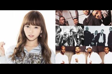 小室さやか、5年の婚約＆芸能界引退を発表と30歳の誕生日の退職祝い。| ラブティーンズ: オール4ラブ