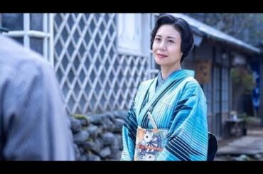 『あんぱん』第20話放送！💥今田美桜×北村匠海、運命が交錯する感動のストーリー💔家族の絆と葛藤が深まる！🌟