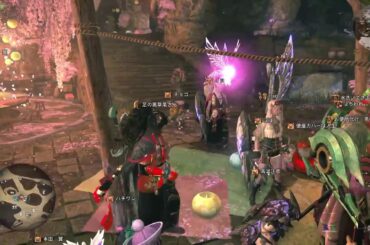 【モンハン】参加型配信#初見歓迎#本田翼大歓迎#クリーンな配信者#顔出しVtuber