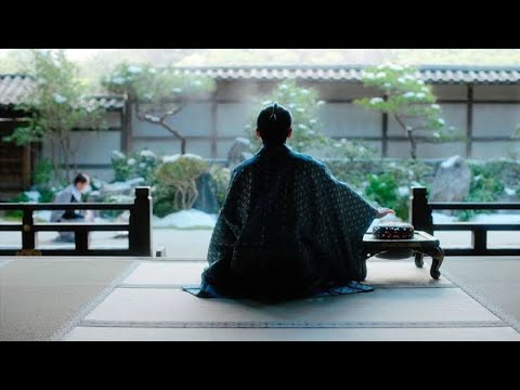「べらぼう」生田斗真の薩摩いもか、仲間由紀恵のカステラか…サイコパス一橋治済がヤバすぎて
