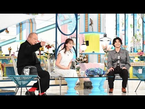 「多部未華子さんの心あたたまる直筆メッセージが話題に✍️『A-Studio+』出演でファン感動」 「多部未華子さんの心あたたまる直筆メッセージが話題に✍️『A-Studio+』出演でファン感動」