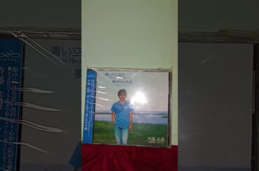 尾崎 豊 - 僕が僕であるために2025🎵🌈☆日本列島国民1億2千万人今こそ目覚めて立ち上がれ🌈☆🎵🌈☆日本が日本であるために消費税廃止☆🌈🎵(☆TributeCover☆🌈🎵)by斉藤英樹🌈