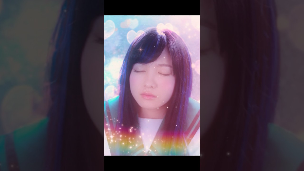 助かった#映画#斉木楠雄のψ難 #山﨑賢人 #橋本環奈