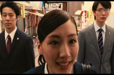 【映画フル】プリンセス　トヨトミ🎁🎁 日本のベストテレビシリーズ 2025 🎀🎀 🅷🅾🆃‍ 🎀🎀