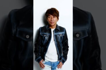 WorldSBK 不倫 #bimota by #kawasakiracingteam  UNGeneva #shorts #山本舞香