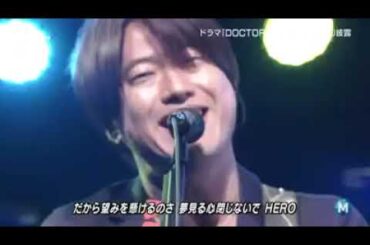 コブクロ奇跡山田修司菊池桃子工藤公康高橋由美子愛知工業大学名電高等学校伊藤智恵理磯山純鹿島学園明秀日立森次晃嗣ウルトラセブン安田成美伊藤美紀小川範子立花理佐神野美伽市川由紀乃田村英里子