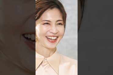 安田美沙子、家族・友人集結の豪華誕生日会公開「おしゃれすぎ」「みんなに愛されてる」の声
