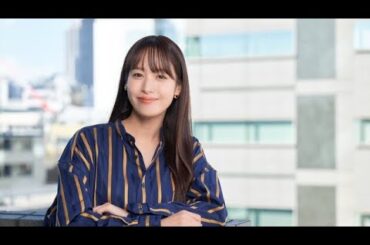 鷲見玲奈　独身時代の食生活が衝撃的！「究極、生でポリポリ食べたりして…」　ズボラぶりに共演者あ然