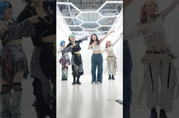 【こたせな】せなちゃんとコラボしました✨✨✨