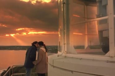 恋愛映画フル2025最新 🌸 ドラマ映画 💘 Japan Romantic Movie 2025💘恋愛 サーキュ レーション#4100