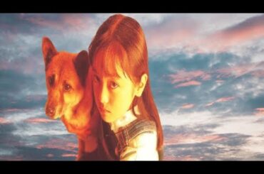 ドラマ『家なき子』5話～6話 🍀Ie Naki Ko (1994)🍀 Full HD Nocust #1080p