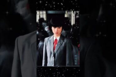 「時をかける少女」原田知世＊歌って見ました＊ #jpop #昭和歌謡 #80年代アイドル #原田知世 #原田知世cover #松任谷由実 #映画主題歌 #昭和歌謡カバー #昭和 #歌ってみた＊