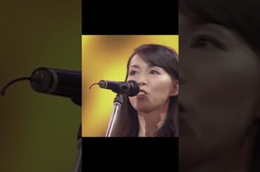 竹内まりや - 家(うち)に帰ろう(マイ・スイート・ホーム) #MariyaTakeuchi #Uchinikaerou #Mysweethome