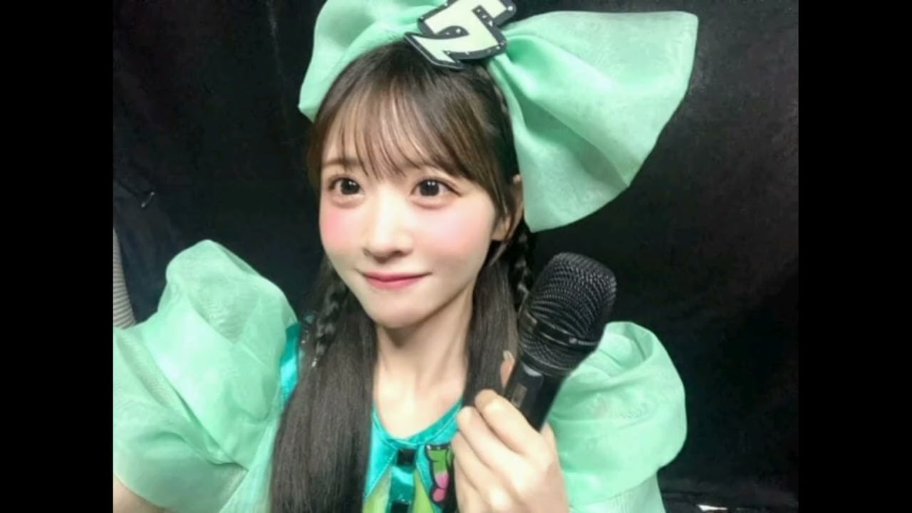 LE SSERAFIM サクラ＆元HKT48メンバーの再会にファン歓喜！ 「激アツ」「神過ぎる」