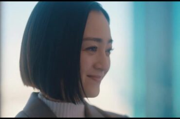 【期間限定】#3「嘘だらけの人生」「夫よ、死んでくれないか」安達祐実 相武紗季 磯山さやか【公式】