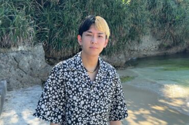 不倫疑惑の永野芽郁と田中圭は救えない