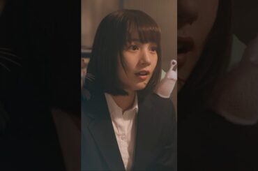 幸せカナコの殺し屋生活  能年玲奈、藤谷太辅、矢本悠马、 山崎纮菜  #shorts #action #drama #能年玲奈 #藤谷太辅